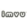 IMVU