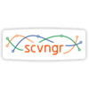 SCVNGR