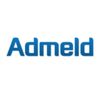 AdMeld