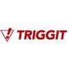 Triggit