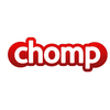 Chomp
