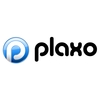 Plaxo