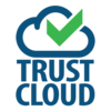 TrustCloud