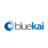 BlueKai
