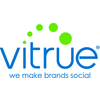 Vitrue