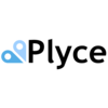 Plyce
