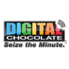 Digital Chocolate