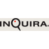 InQuira