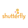 Shutterfly