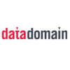 Data Domain