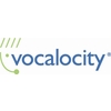 Vocalocity