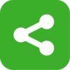 ShareThis
