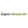 Super Rewards