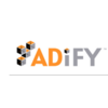 Adify