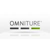 Omniture
