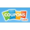 Coupons.com