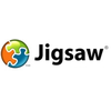Jigsaw