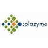 Solazyme