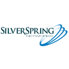 Silver Spring Networks