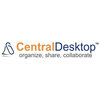 Central Desktop