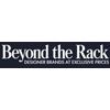 Beyond the Rack