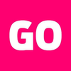 IndieGoGo
