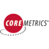 Coremetrics