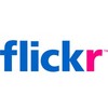Flickr