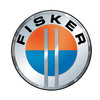 Fisker Automotive