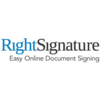 RightSignature