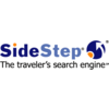 SideStep