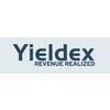 Yieldex
