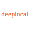 Deeplocal