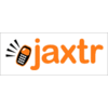 Jaxtr