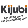 Kijubi