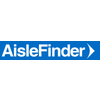 AisleFinder