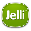 Jelli