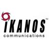 Ikanos