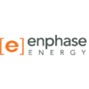 Enphase Energy