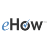 eHow