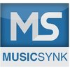 MusicSynk - Sync Rights Organization