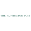 Huffington Post