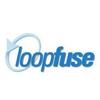 LoopFuse