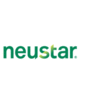NeuStar