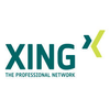 XING