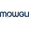 MOWGLI