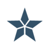 STELLAService
