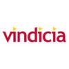 Vindicia
