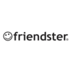 Friendster