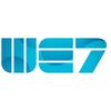 We7